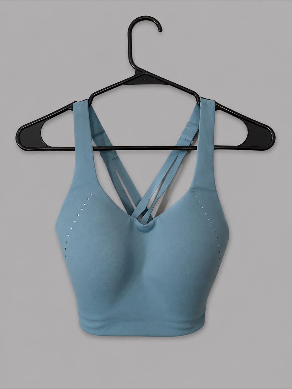 Lululemon AirSupport Bra